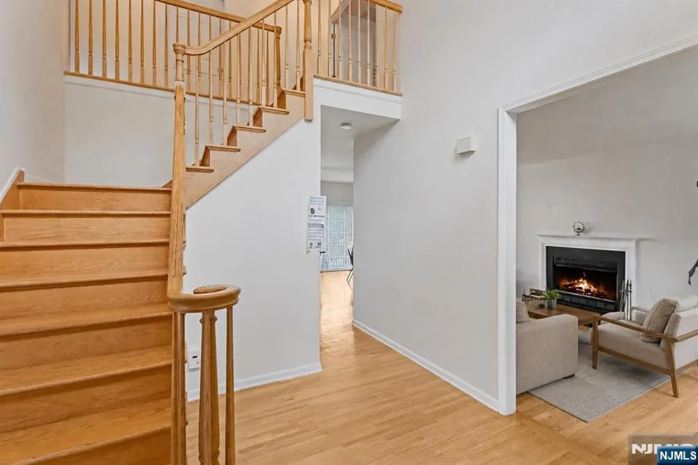 15 Dana Drive Lafayette, NJ 07848