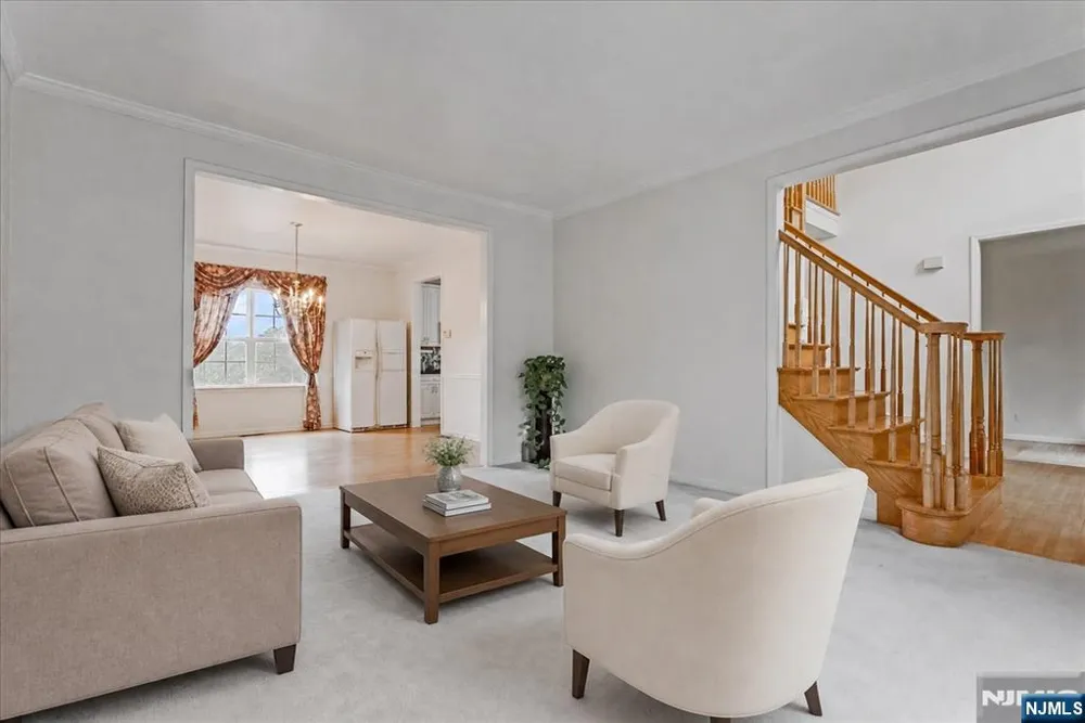 15 Dana Drive Lafayette, NJ 07848