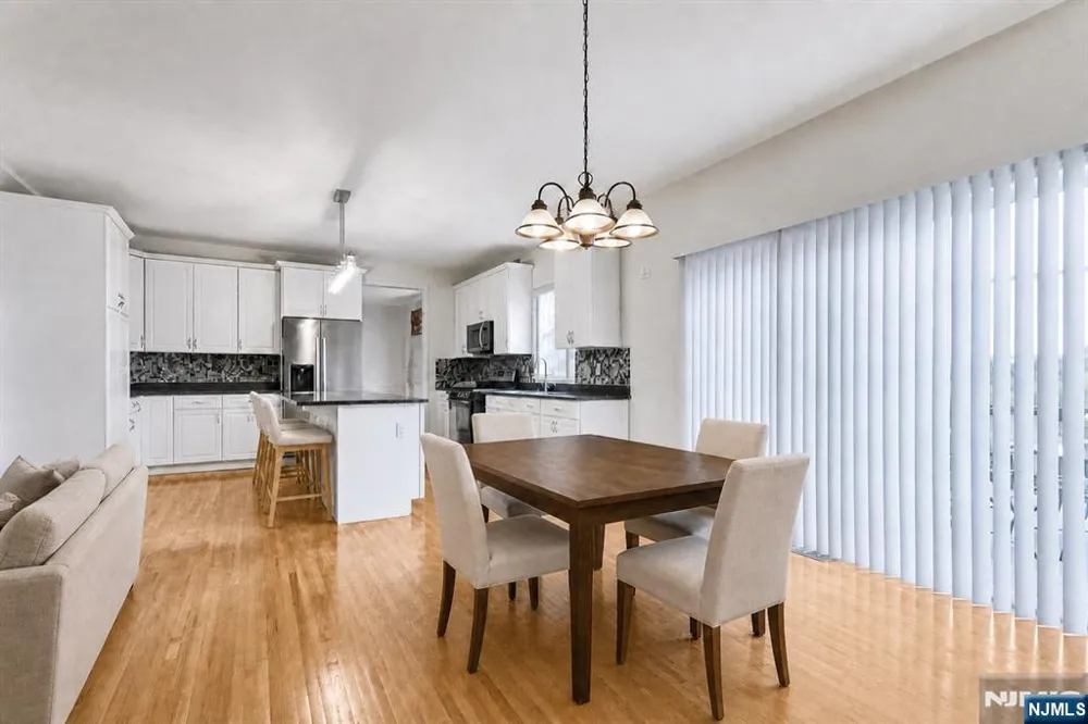 15 Dana Drive Lafayette, NJ 07848