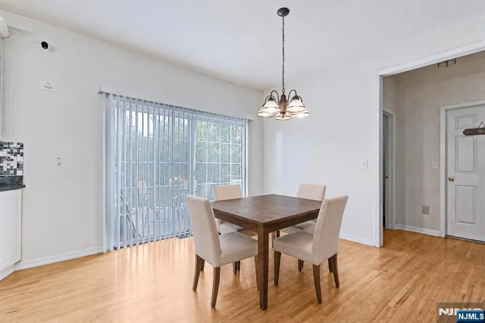15 Dana Drive Lafayette, NJ 07848