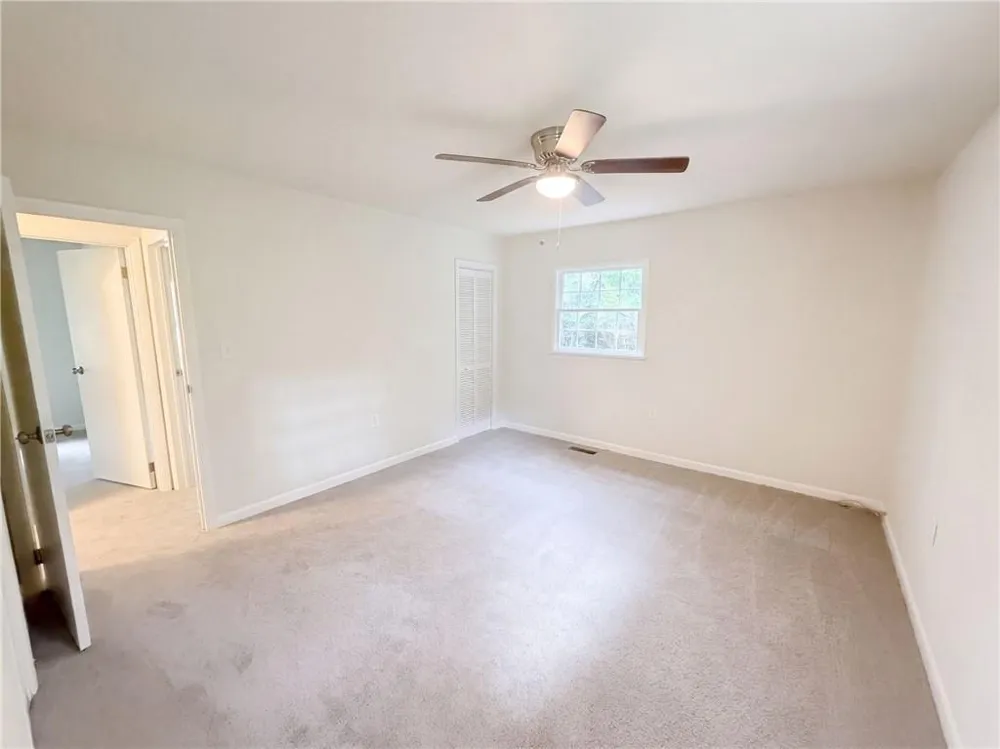 1181 Bouldercrest Circle Watkinsville, GA 30677