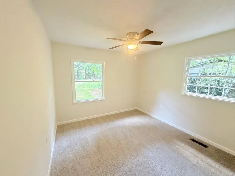 1181 Bouldercrest Circle Watkinsville, GA 30677