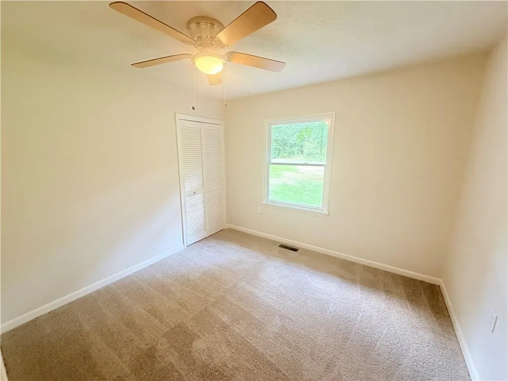 1181 Bouldercrest Circle Watkinsville, GA 30677