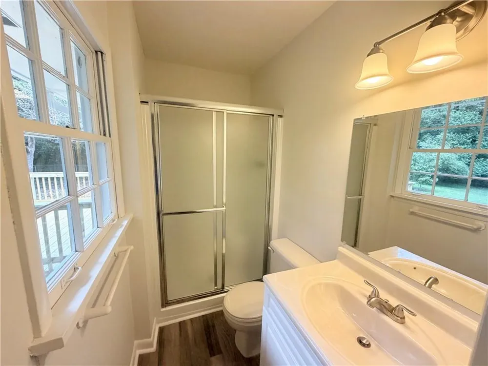 1181 Bouldercrest Circle Watkinsville, GA 30677