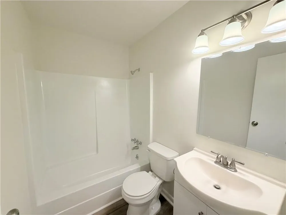 1181 Bouldercrest Circle Watkinsville, GA 30677