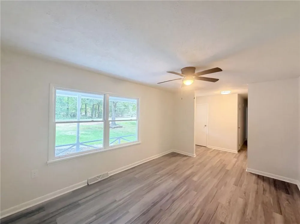 1181 Bouldercrest Circle Watkinsville, GA 30677