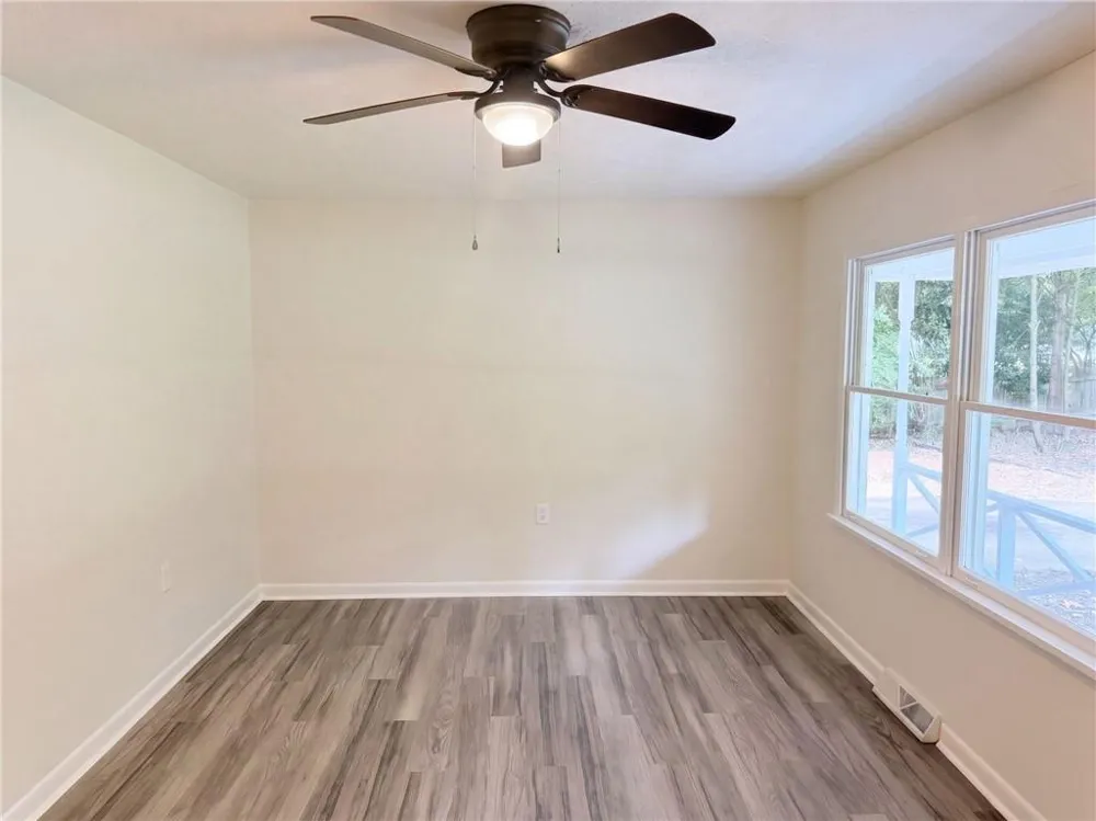 1181 Bouldercrest Circle Watkinsville, GA 30677