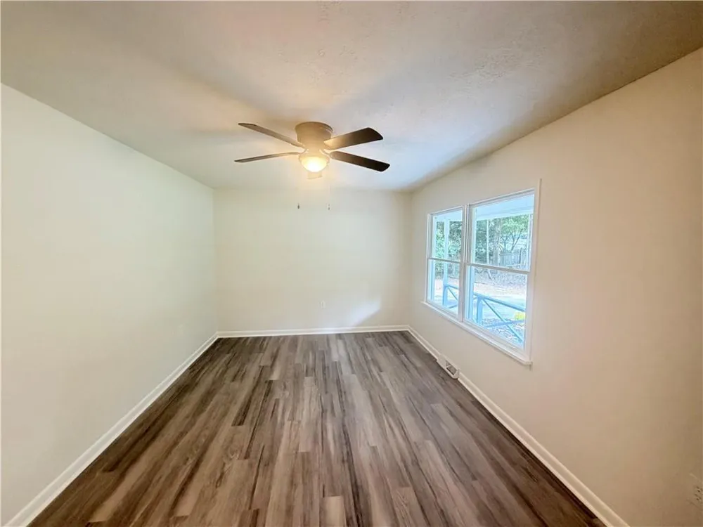 1181 Bouldercrest Circle Watkinsville, GA 30677