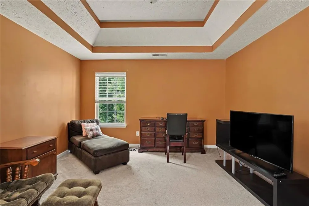 266 Millstone Drive Hampton, GA 30228