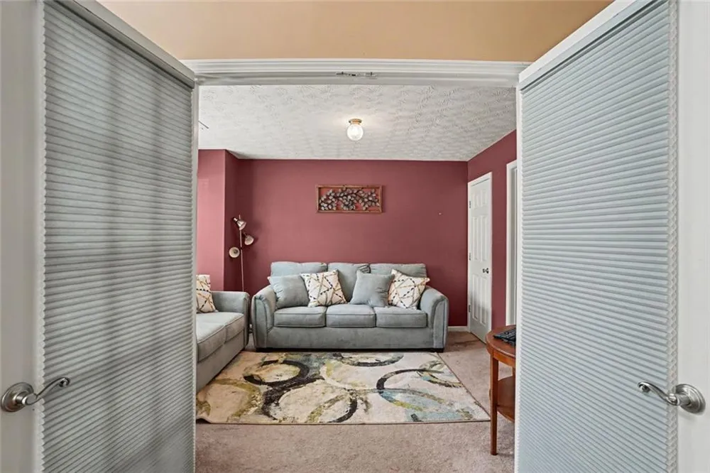 266 Millstone Drive Hampton, GA 30228