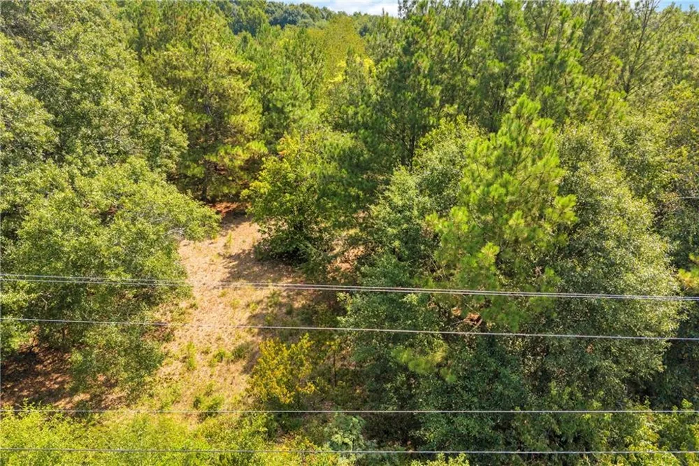 0 Poplar Road Commerce, GA 30529