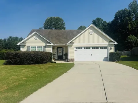 110 Manchester Lane