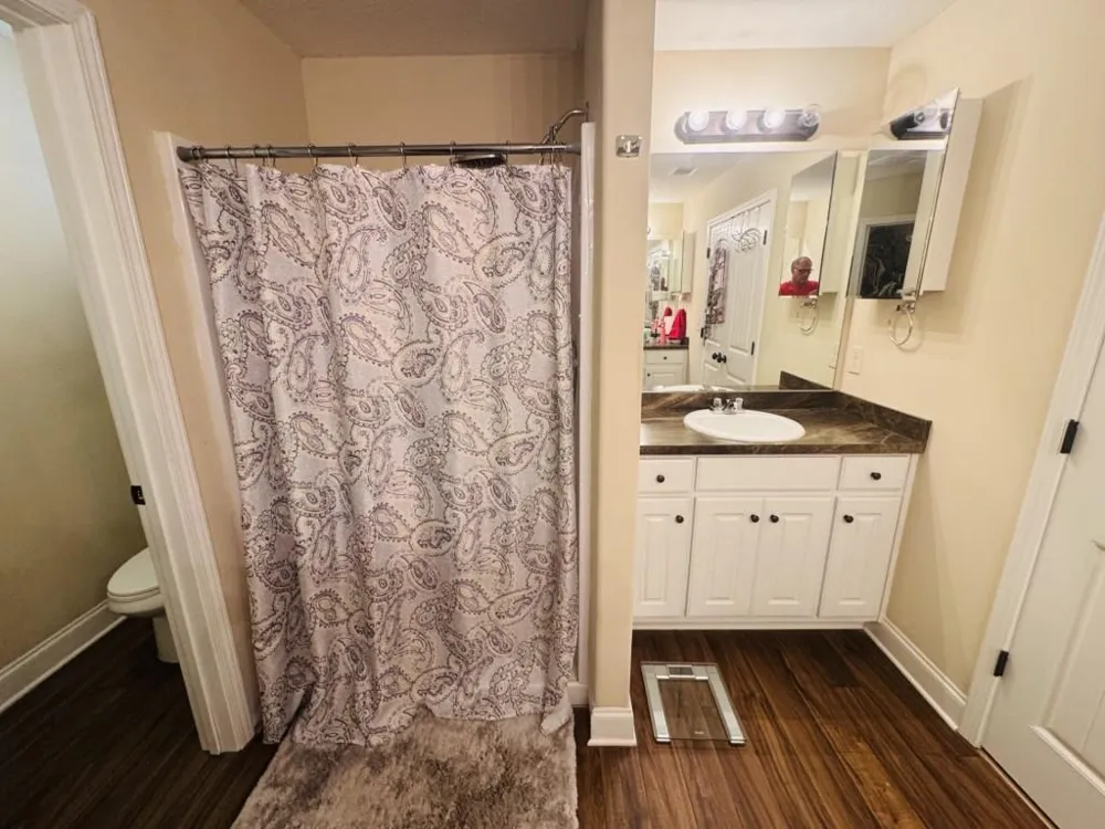 110 Manchester Lane Jefferson, GA 30549
