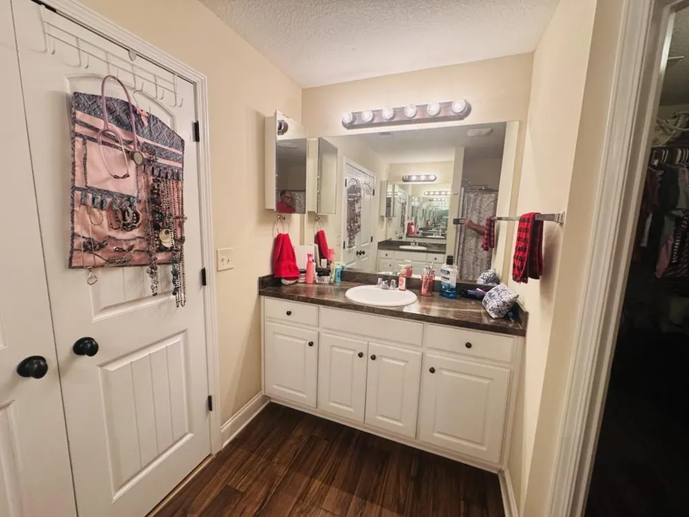 110 Manchester Lane Jefferson, GA 30549