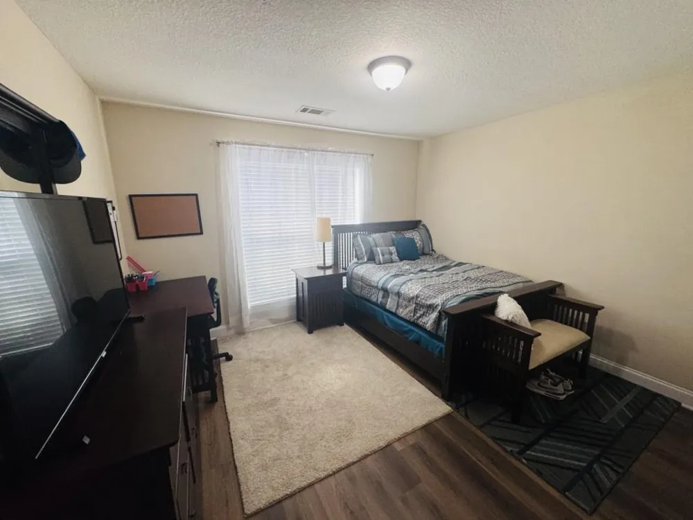 110 Manchester Lane Jefferson, GA 30549