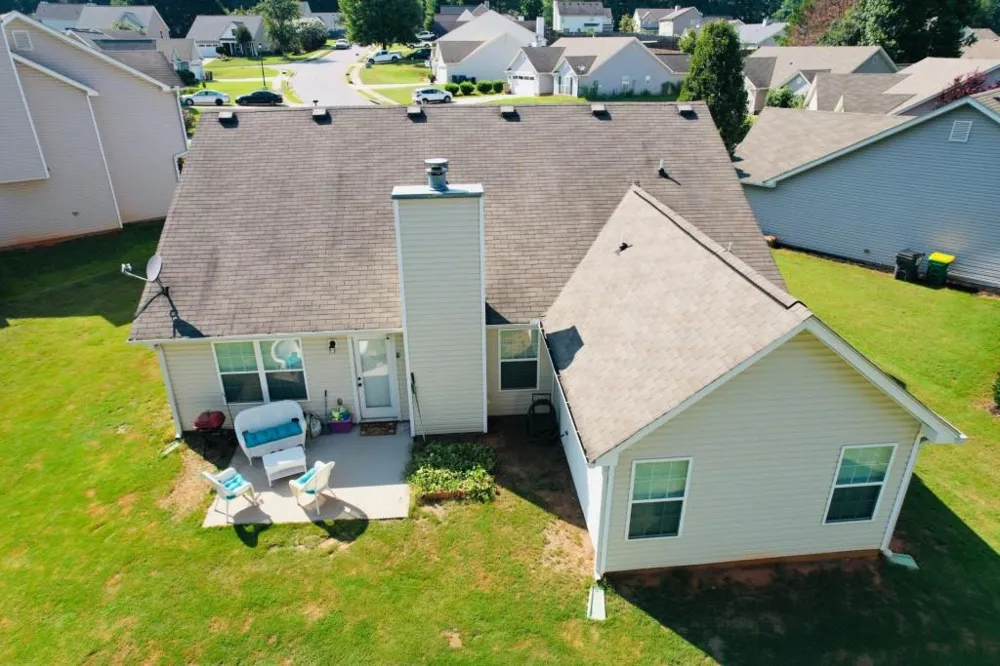 110 Manchester Lane Jefferson, GA 30549