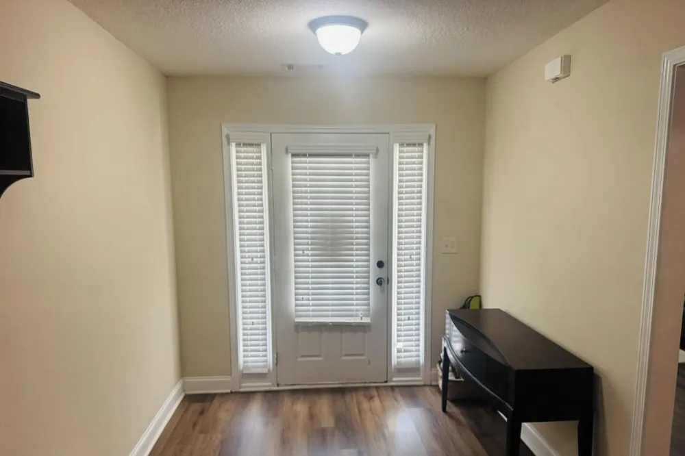 110 Manchester Lane Jefferson, GA 30549