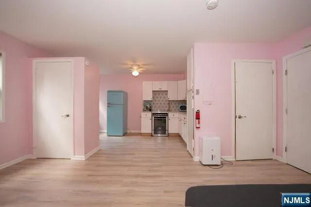 15 Forest Street C0011 Montclair, NJ 07042