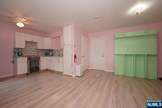 15 Forest Street C0011 Montclair, NJ 07042