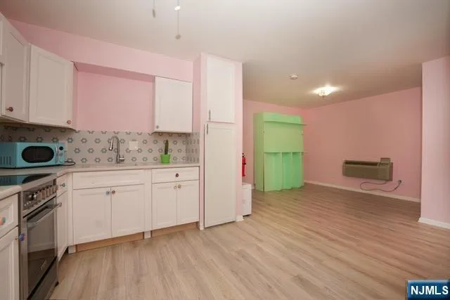15 Forest Street C0011 Montclair, NJ 07042