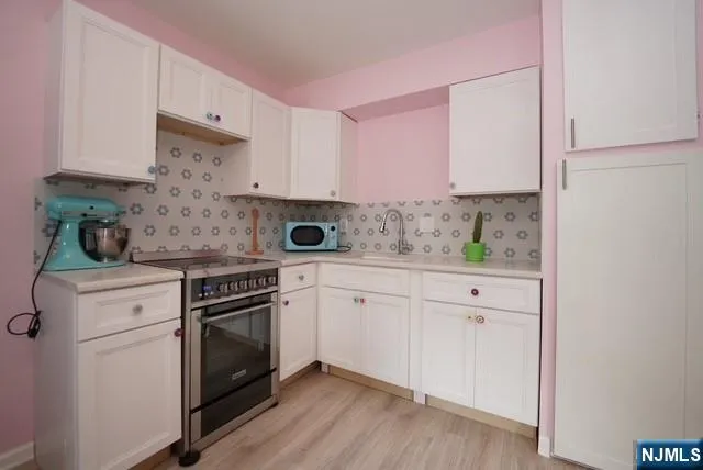 15 Forest Street C0011 Montclair, NJ 07042