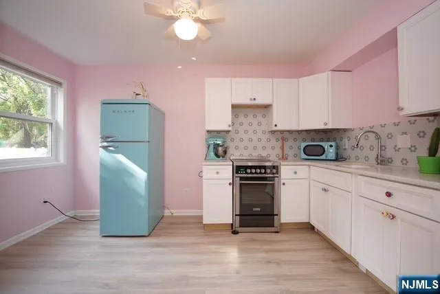 15 Forest Street C0011 Montclair, NJ 07042