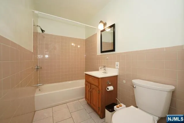 15 Forest Street C0011 Montclair, NJ 07042