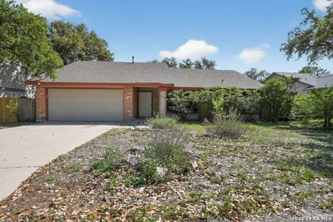 9150 PARK TRL
