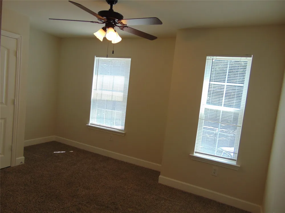 2239 Anderson Street Dallas, TX 75215