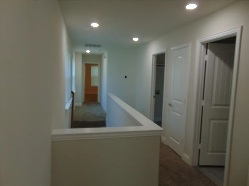 2239 Anderson Street Dallas, TX 75215