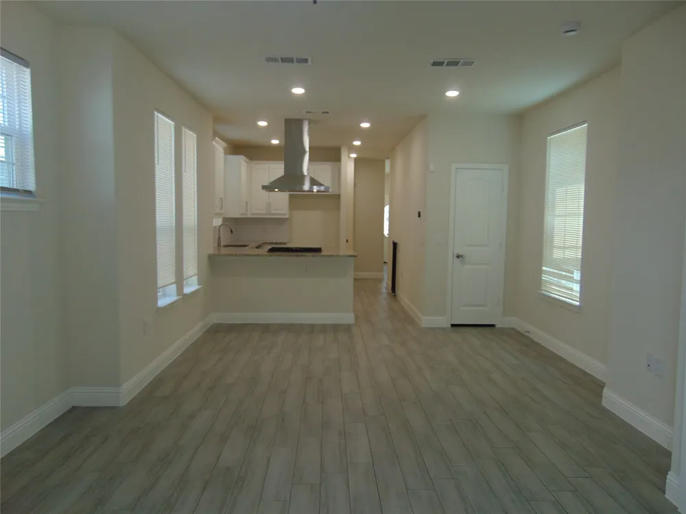 2239 Anderson Street Dallas, TX 75215