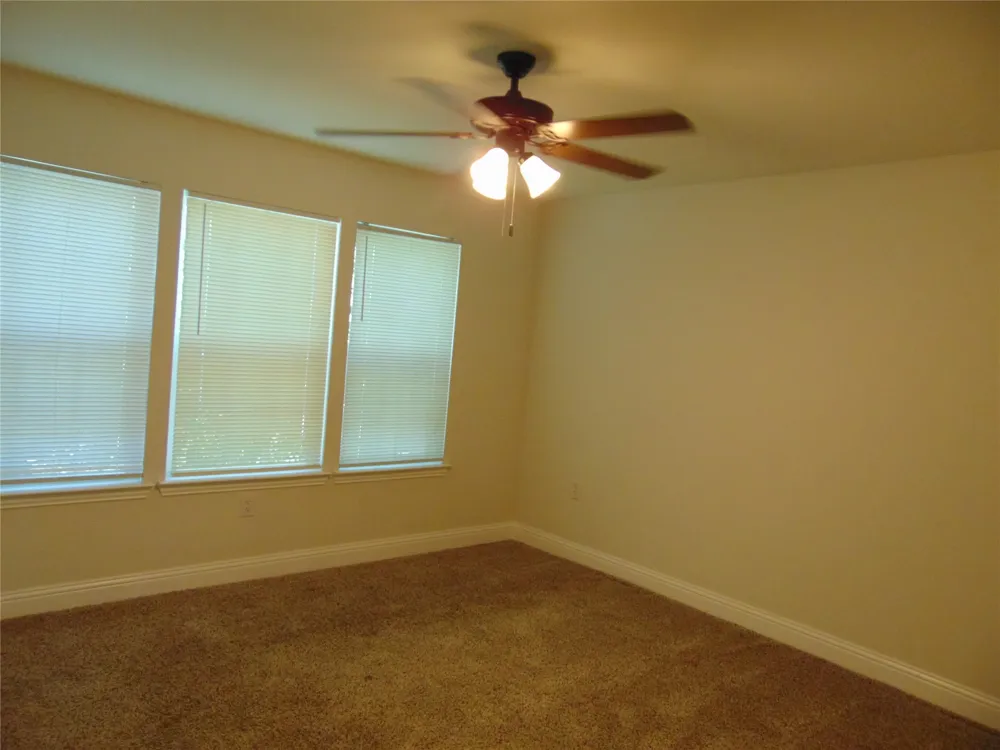 2239 Anderson Street Dallas, TX 75215