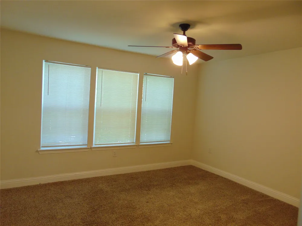 2239 Anderson Street Dallas, TX 75215