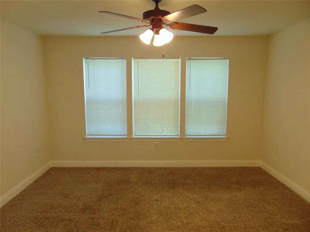 2239 Anderson Street Dallas, TX 75215