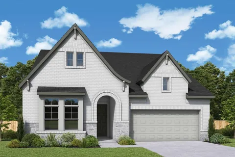 1550 Lazio Way