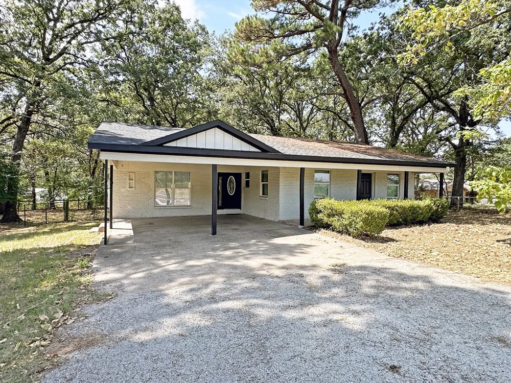7088 Fm 59 Athens, TX 75751
