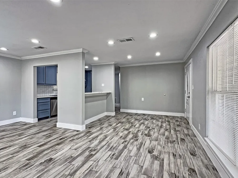 7088 Fm 59 Athens, TX 75751
