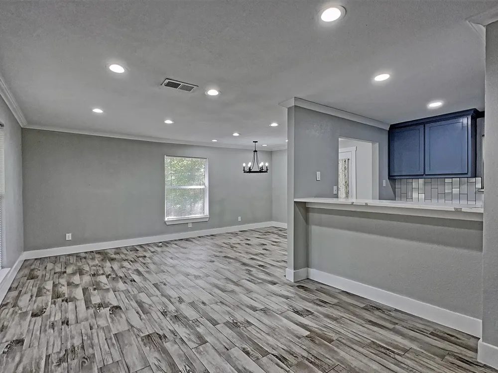 7088 Fm 59 Athens, TX 75751
