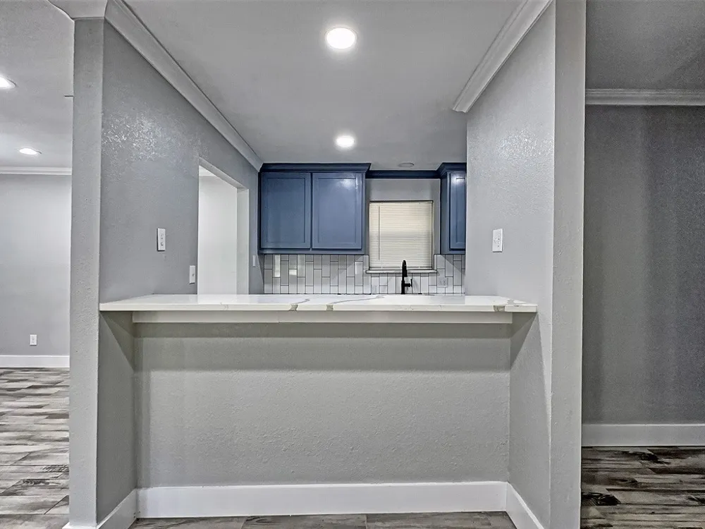 7088 Fm 59 Athens, TX 75751
