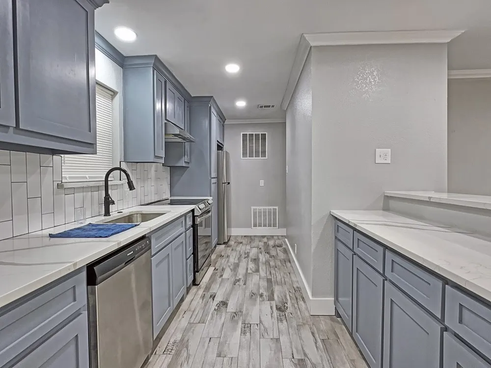 7088 Fm 59 Athens, TX 75751