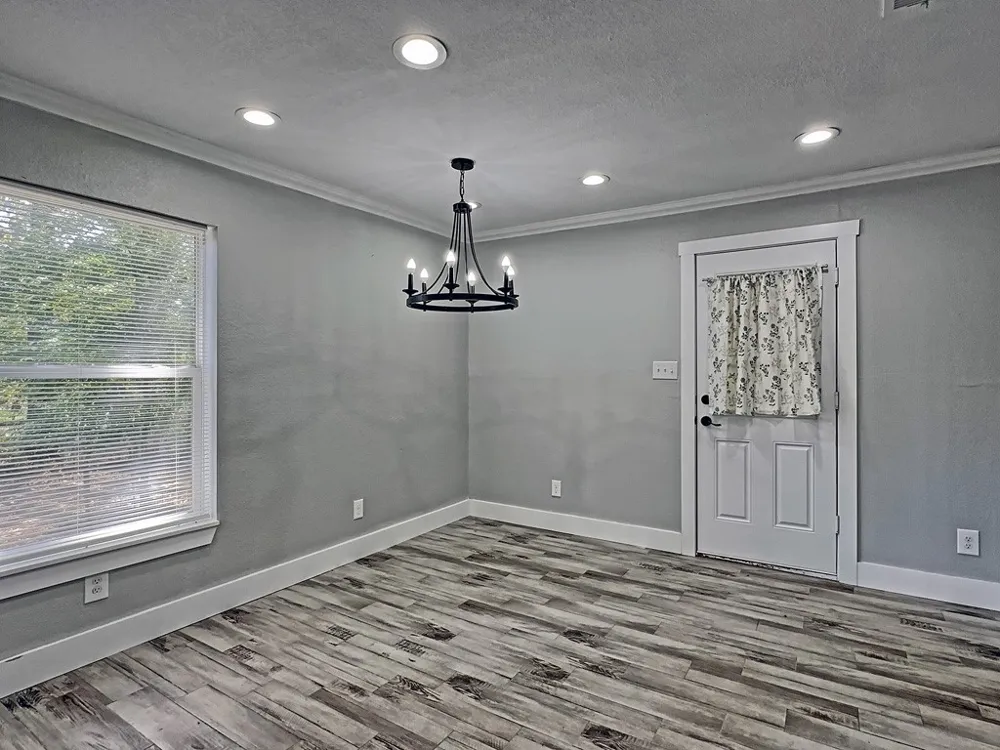 7088 Fm 59 Athens, TX 75751