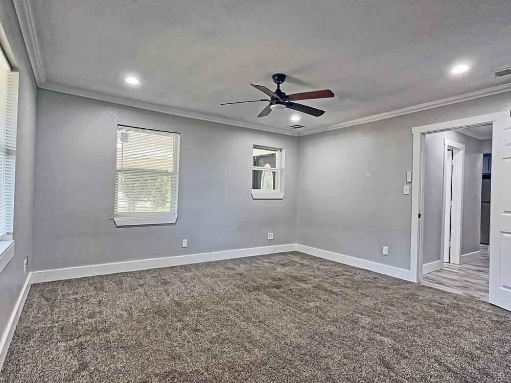 7088 Fm 59 Athens, TX 75751