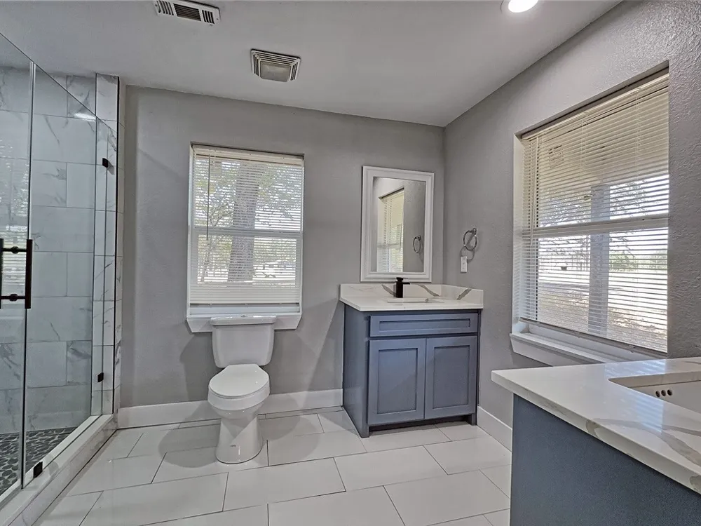 7088 Fm 59 Athens, TX 75751