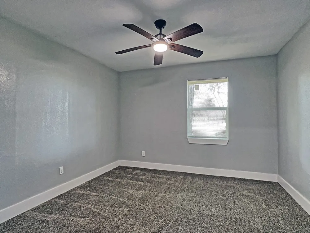 7088 Fm 59 Athens, TX 75751