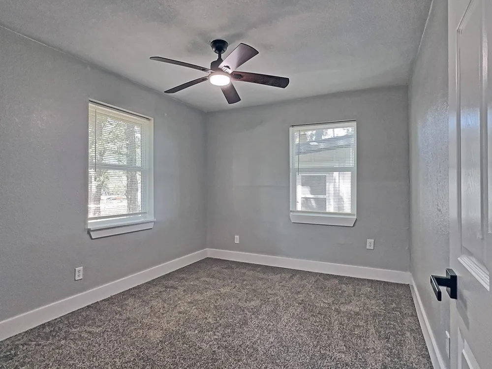 7088 Fm 59 Athens, TX 75751