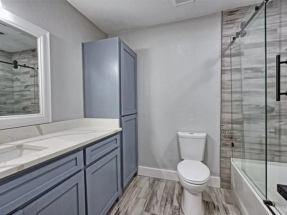 7088 Fm 59 Athens, TX 75751