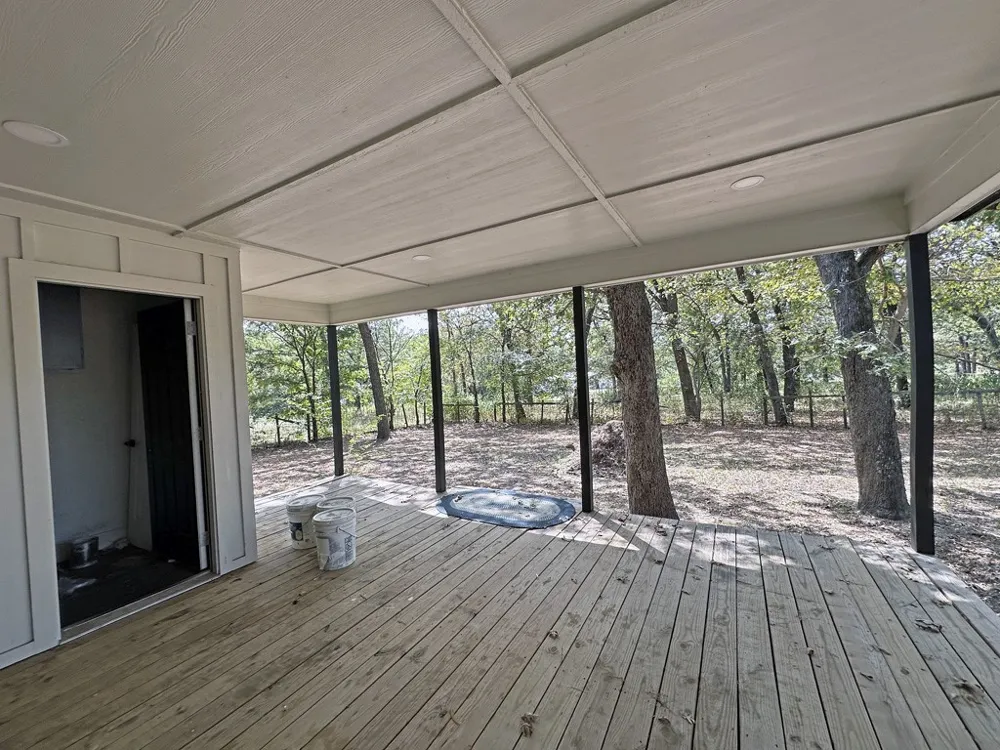 7088 Fm 59 Athens, TX 75751