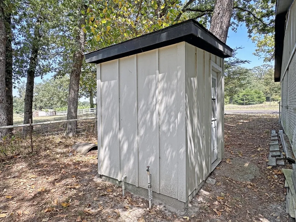 7088 Fm 59 Athens, TX 75751