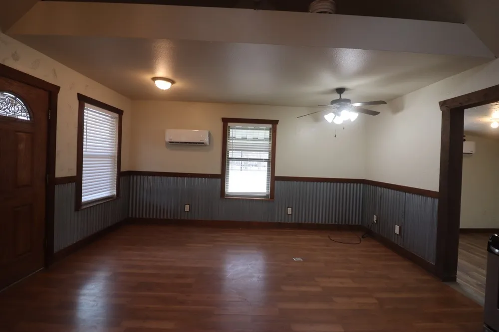 1800 Newport Road Weatherford, TX 76086