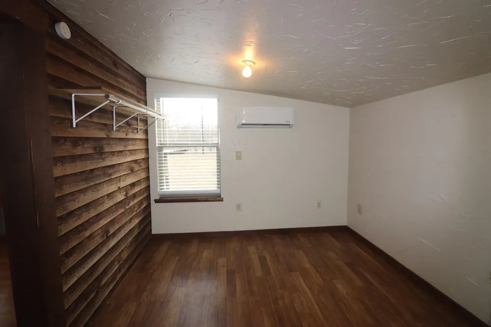 1800 Newport Road Weatherford, TX 76086